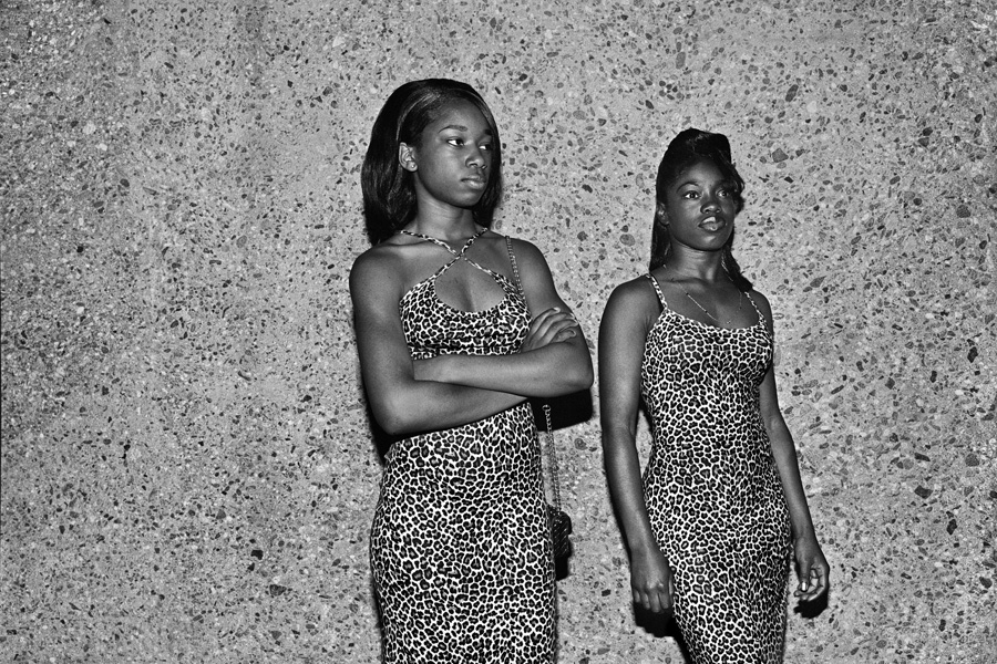 Duesseldorf Photo Weekend Otto Snoek