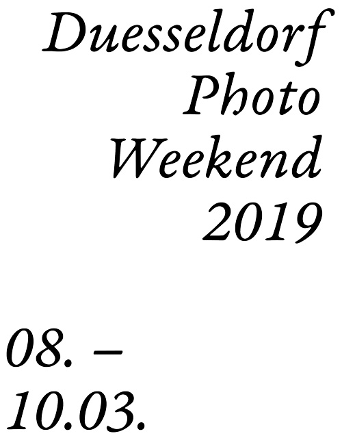 Showroom Sunday Showroom Sunday