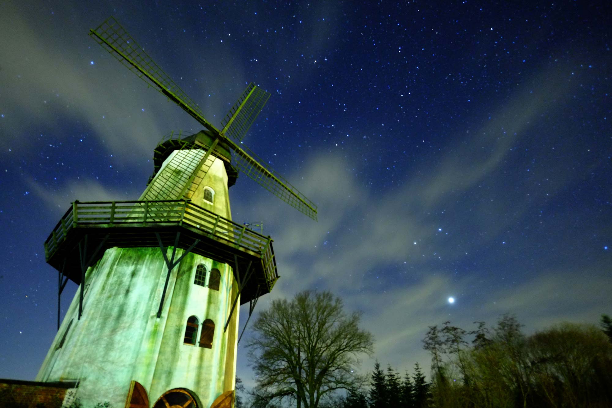 eugen-kamenew-muehle