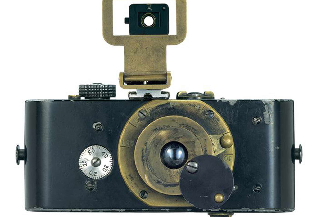 evolution-der-kamera 