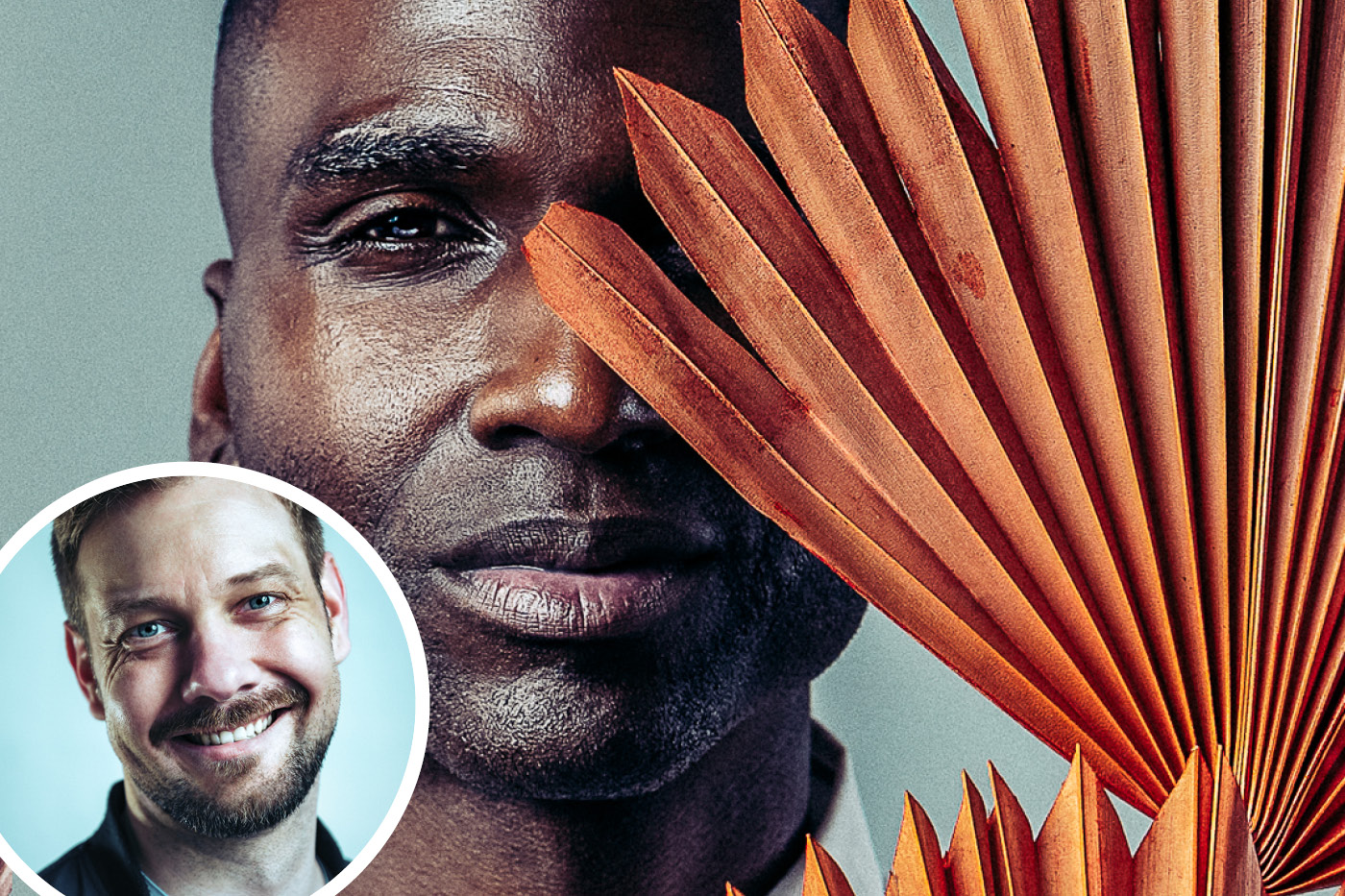 Out of Cam - Live-Shooting mit Fabian Grell