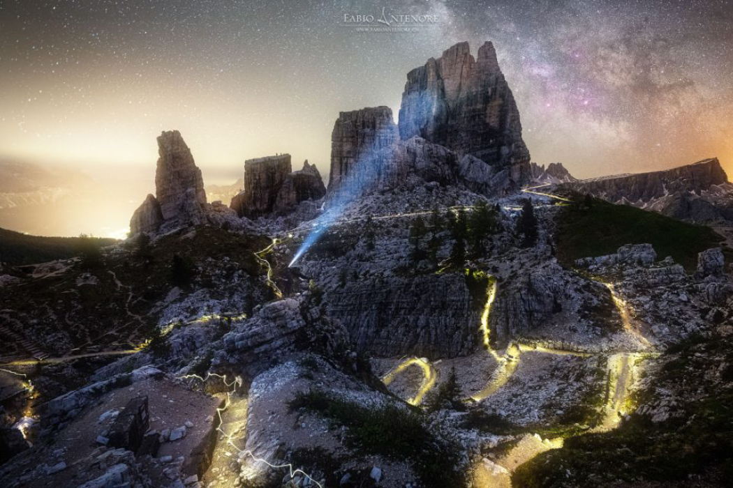fabio-antenore-nachtfotografie