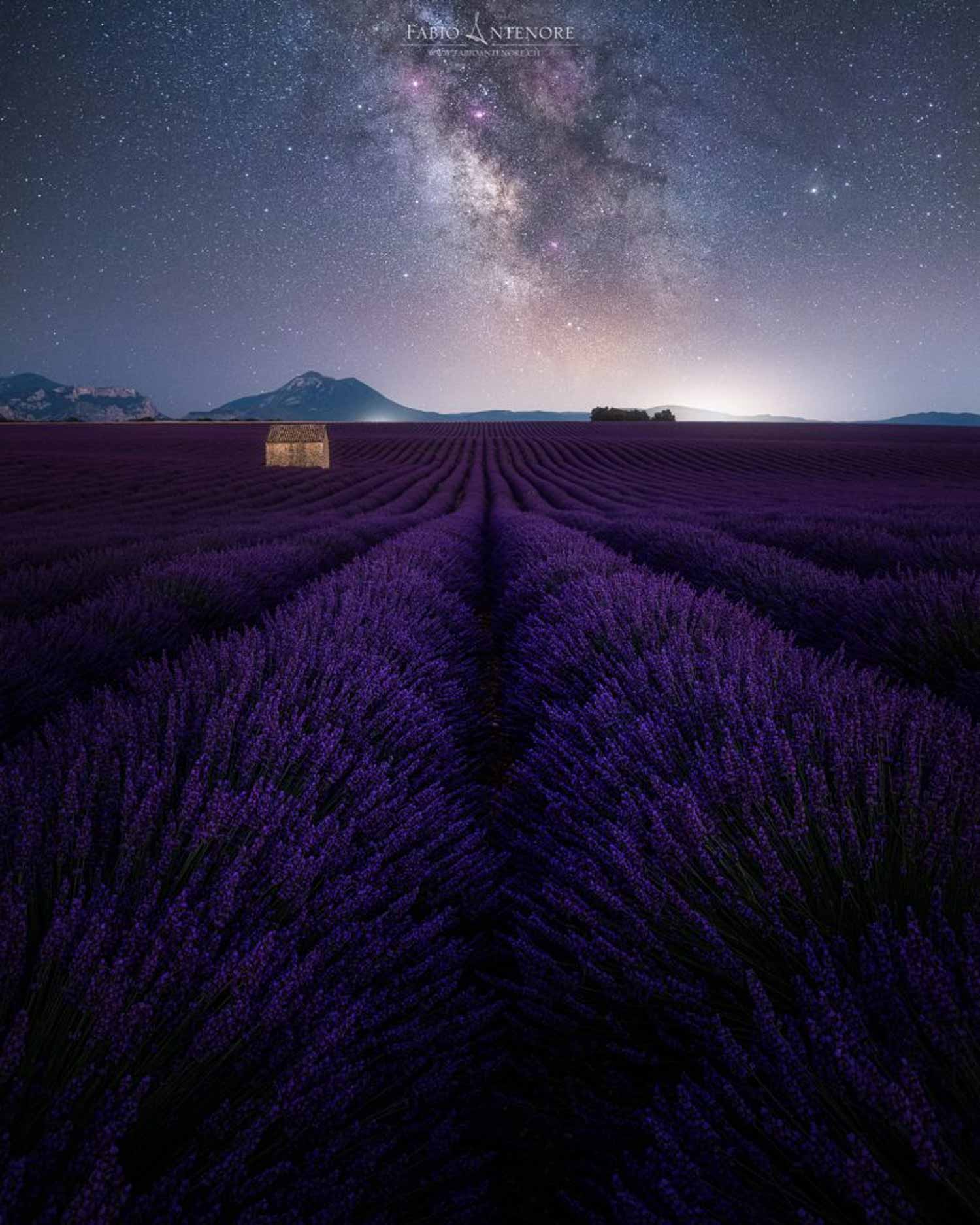 nachtfotografie Fabio Antenore 