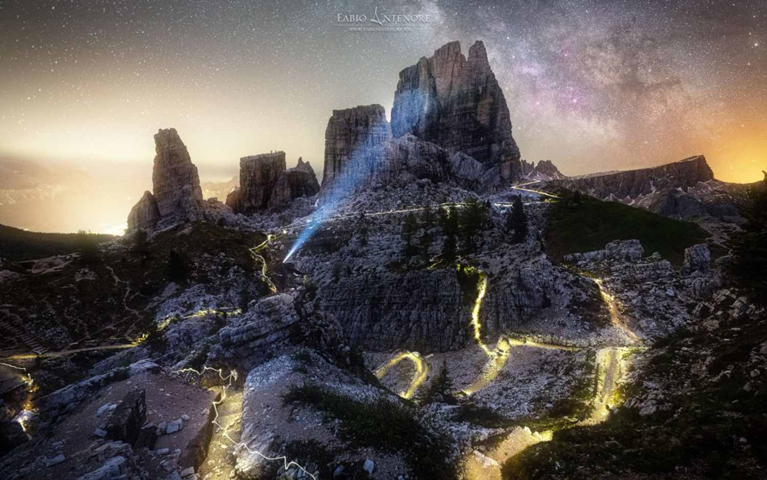 fabio-antenore-nacht-fotografie