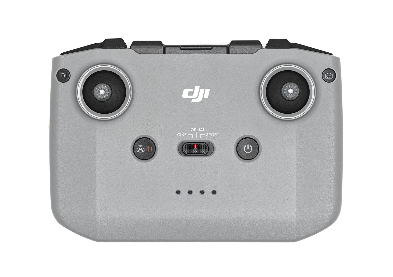 Fernbedienung RC-N1 Kompatibilität