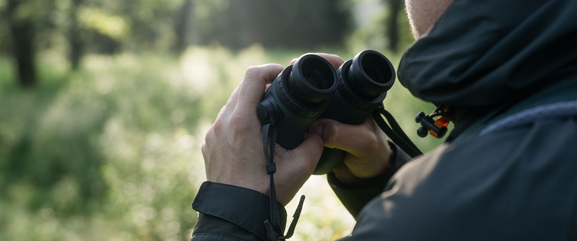 Header Fernglas Kaufberater