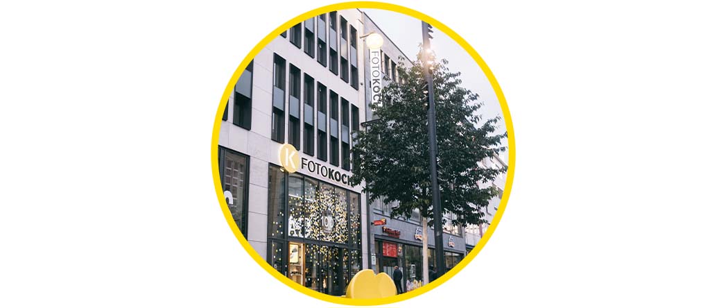 stolensunshine (Greta)