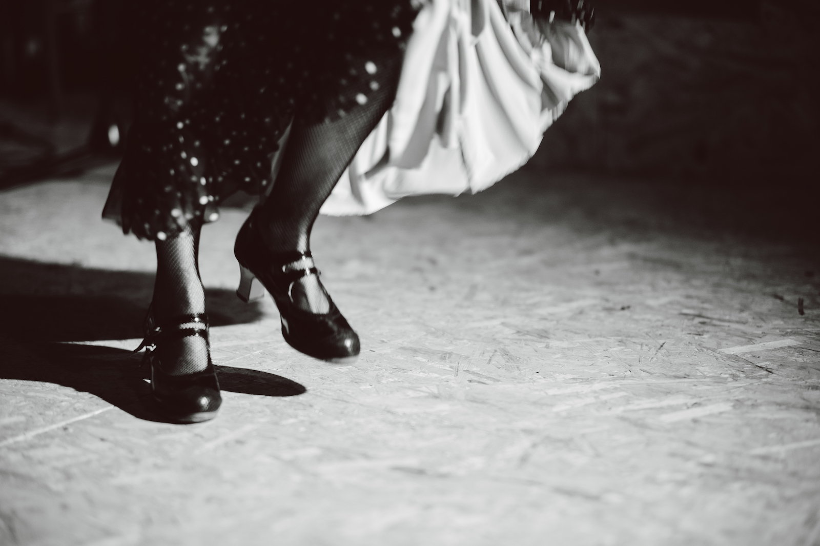 Hans-JÃ¼rgen Sommer