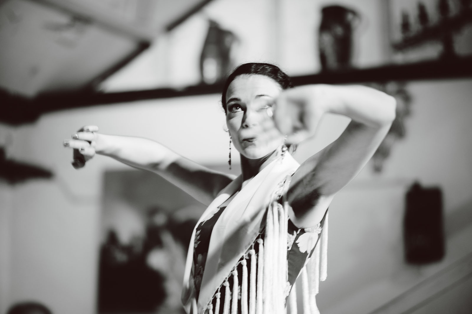 Hans-JÃ¼rgen Sommer