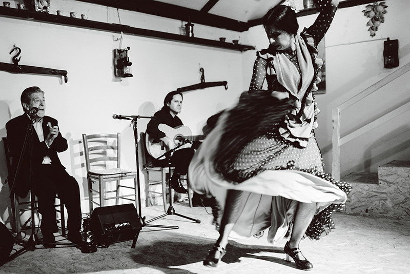 Hans-JÃ¼rgen Sommer