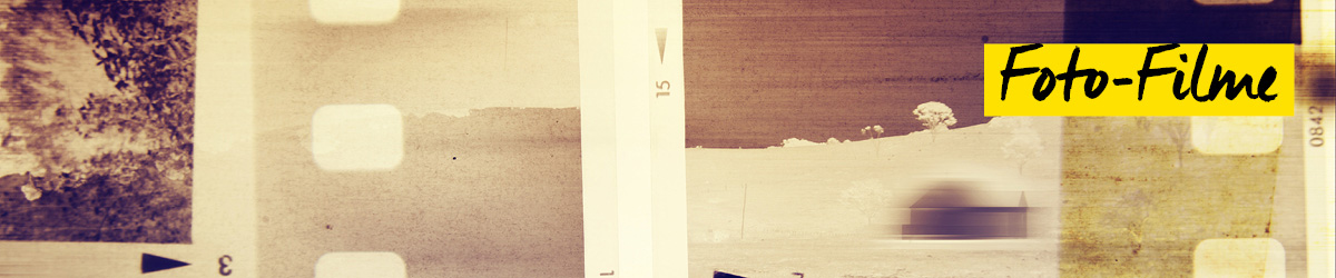 Foto-Filme Foto-Filme