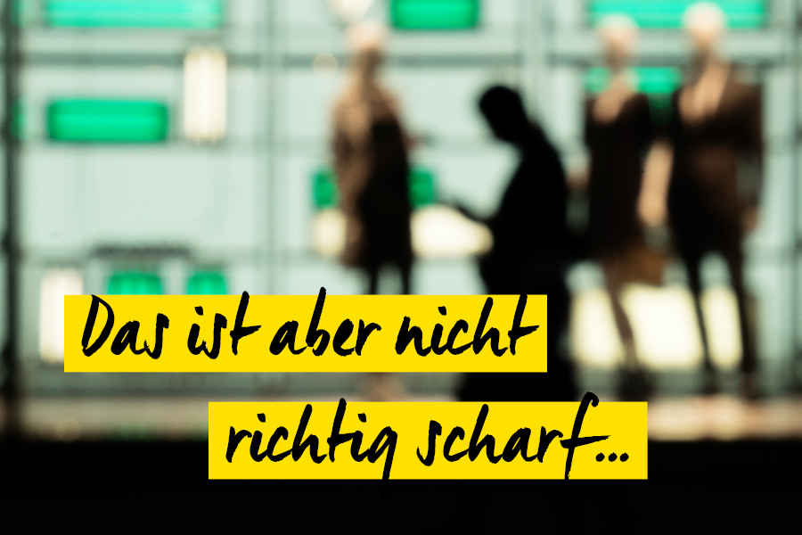 artikel-thomas-stelzmann-das-ist-aber-nicht-richtig-scharf-titelbild