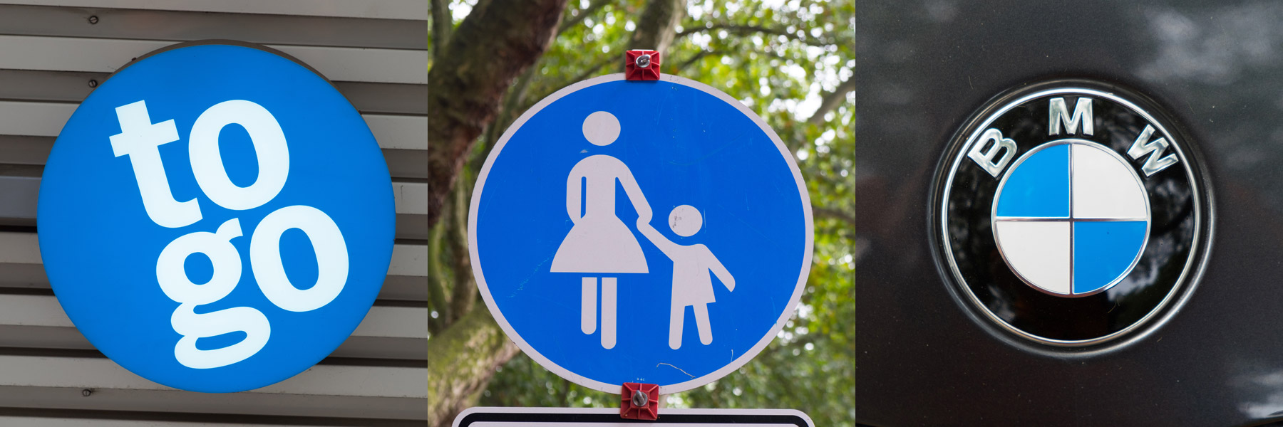 foto-koch-artikel-thomas-stelzmann-farben-blauweiss