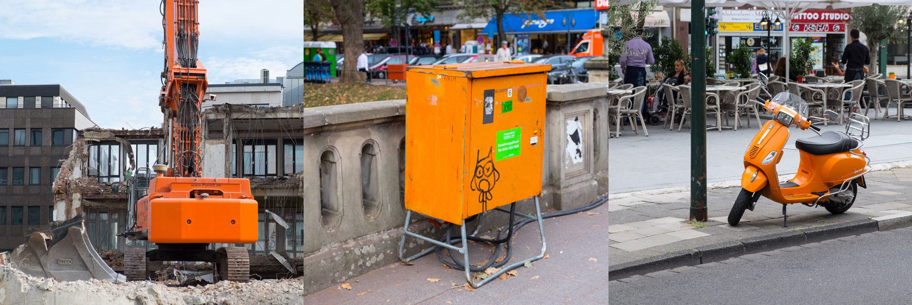 foto-koch-artikel-thomas-stelzmann-farben-orange