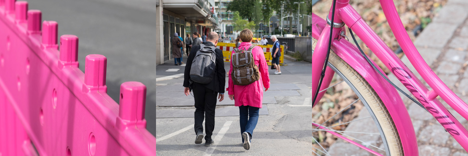 foto-koch-artikel-thomas-stelzmann-farben-pink