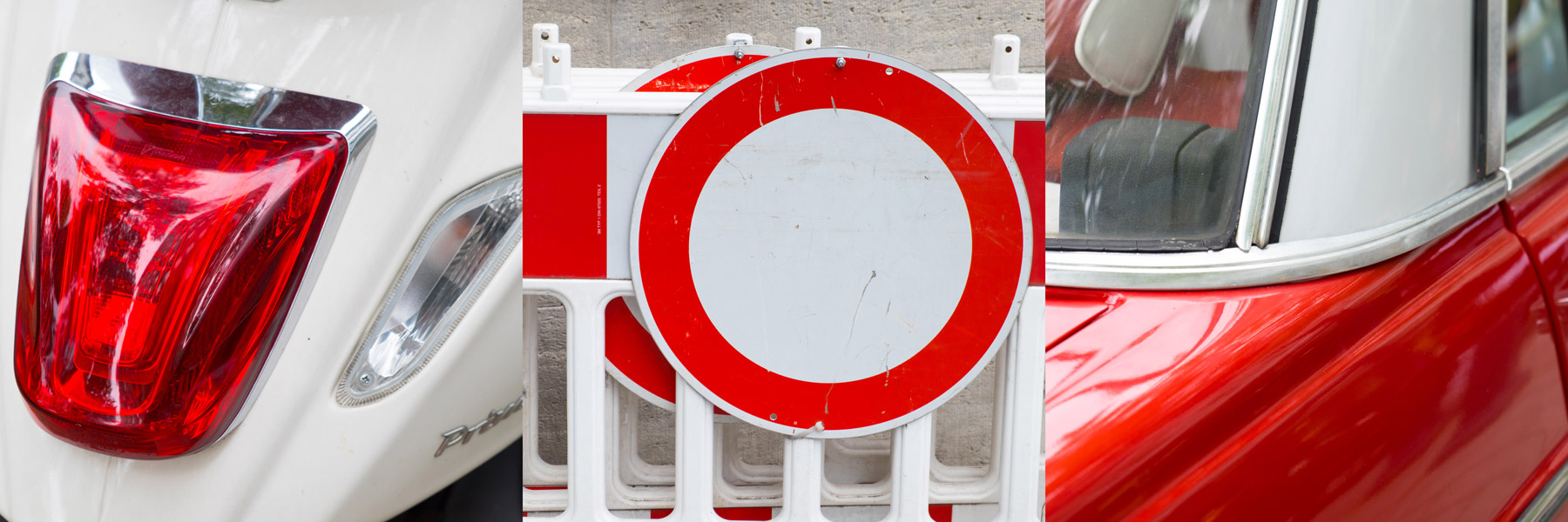 foto-koch-artikel-thomas-stelzmann-farben-rotweiss