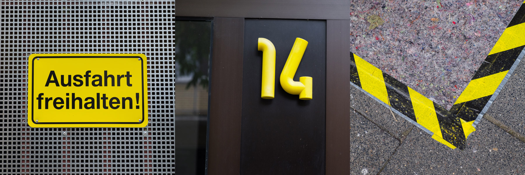 foto-koch-artikel-thomas-stelzmann-farben-schwarzgelb