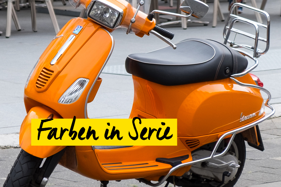 foto-koch-artikel-thomas-stelzmann-farben-titelbild