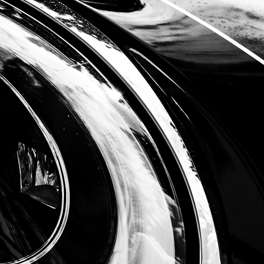 foto-koch-artikel-thomas-stelzmann-silberstreifen-scheinwerferausschnitt-und-haube-eines-minis