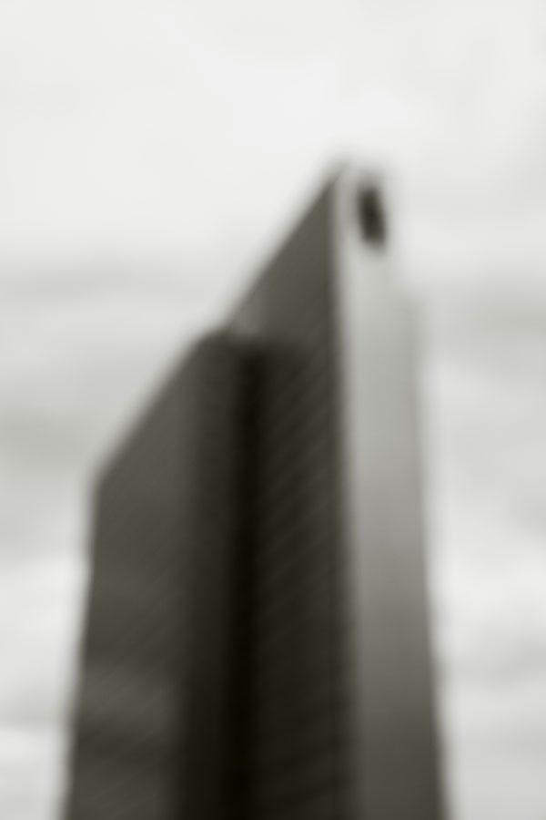 foto-koch-artikel-thomas-stelzmann-unschaerfe-dreischeibenhaus