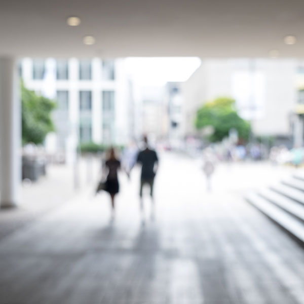 foto-koch-artikel-thomas-stelzmann-unschaerfe-paar