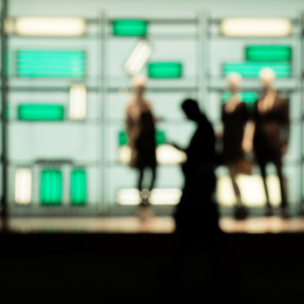 foto-koch-artikel-thomas-stelzmann-unschaerfe-smartphone