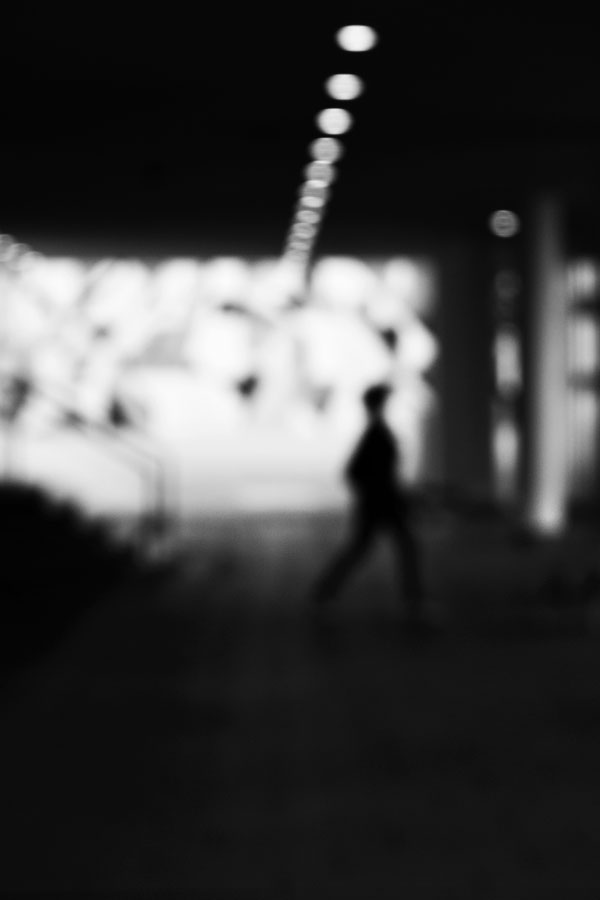 foto-koch-artikel-thomas-stelzmann-unschaerfe-step