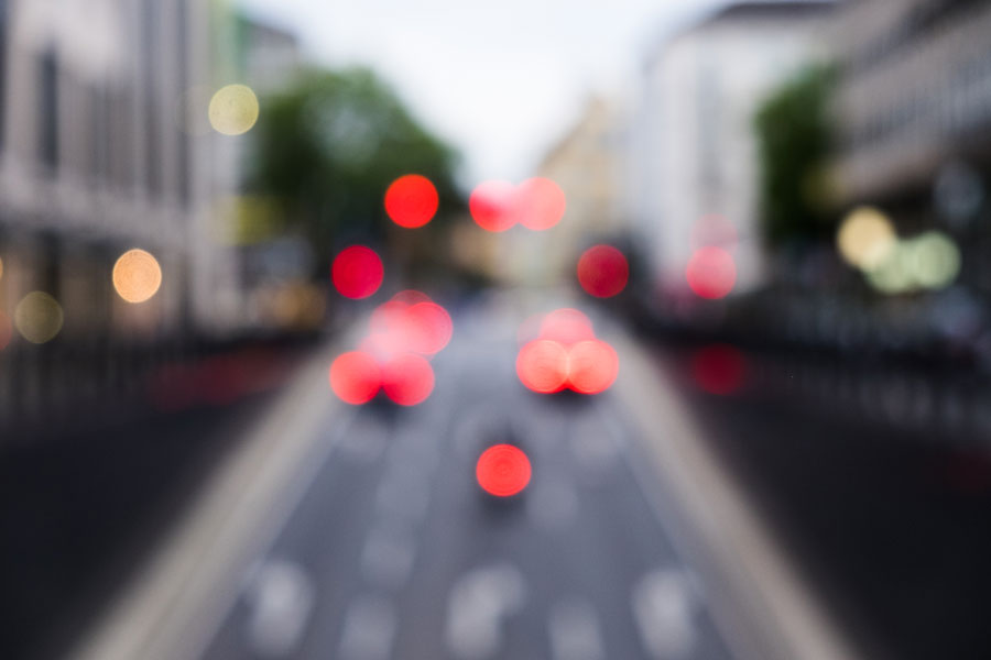 foto-koch-artikel-thomas-stelzmann-unschaerfe-tunnelausfahrt