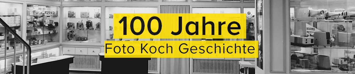 100-jahre-.foto-koch-history