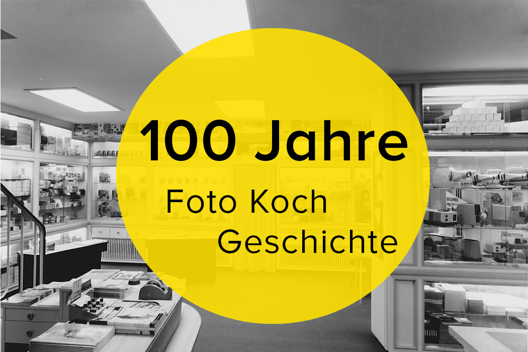 foto-koch-history-100-jahre