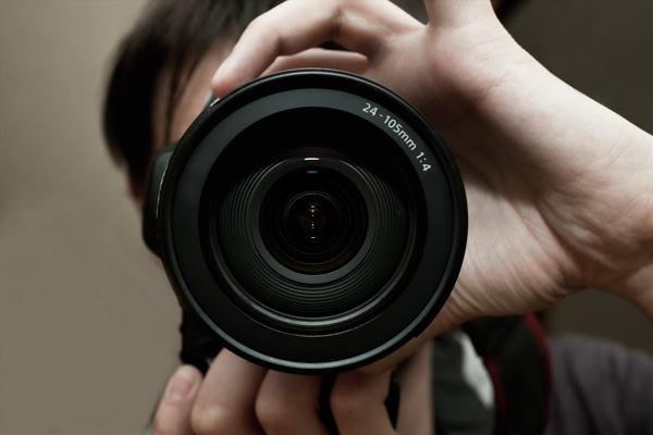 Foto Koch Akademie Workshops