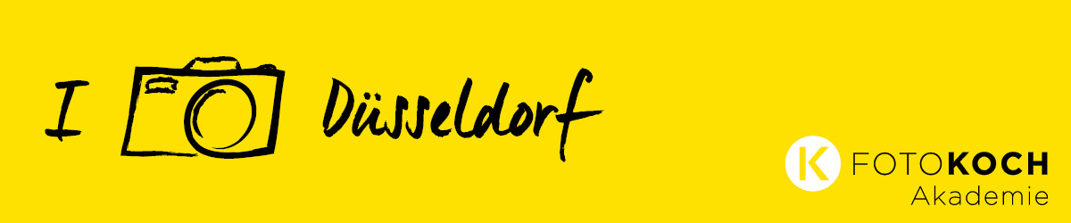 Foto Koch Akademie Düsseldorf