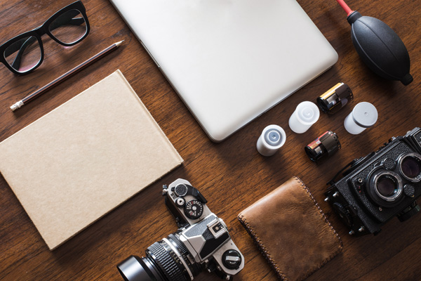 Foto Koch Akademie Workshops Grundlagen