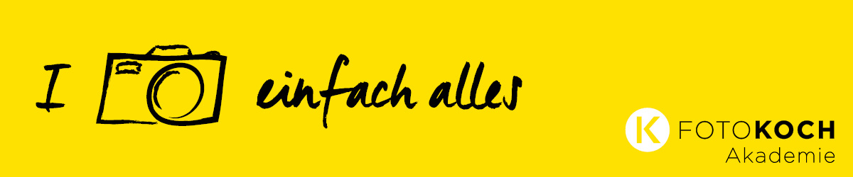 Foto Koch Akademie NRW