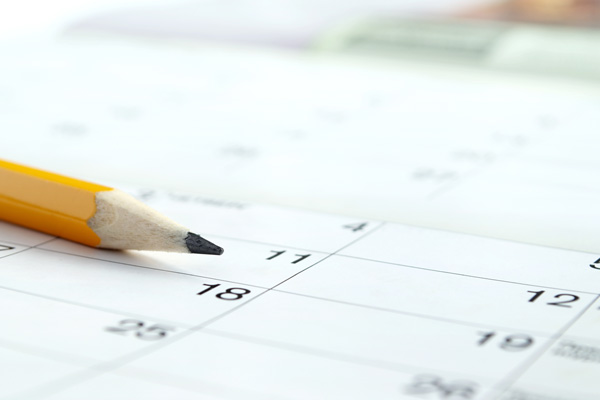 Fotografische Veranstaltungen in Düsseldorf