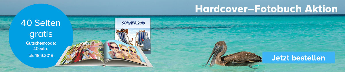 Foto Koch Fotowelt Foto Koch Fotowelt