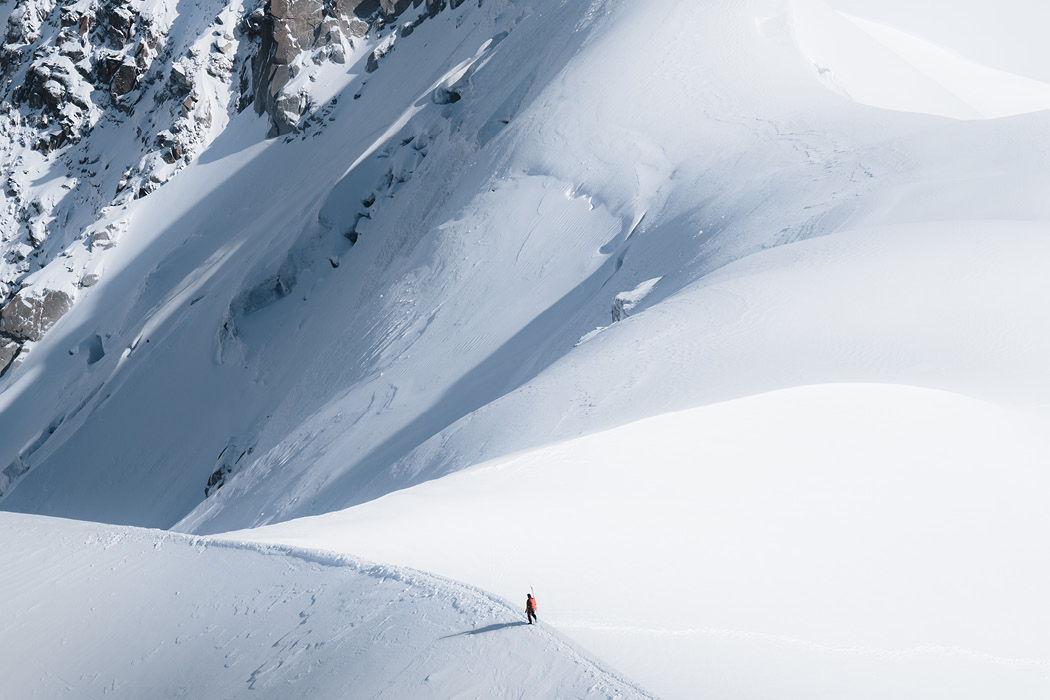 Fotocontest Landscape: Das sind die Gewinner