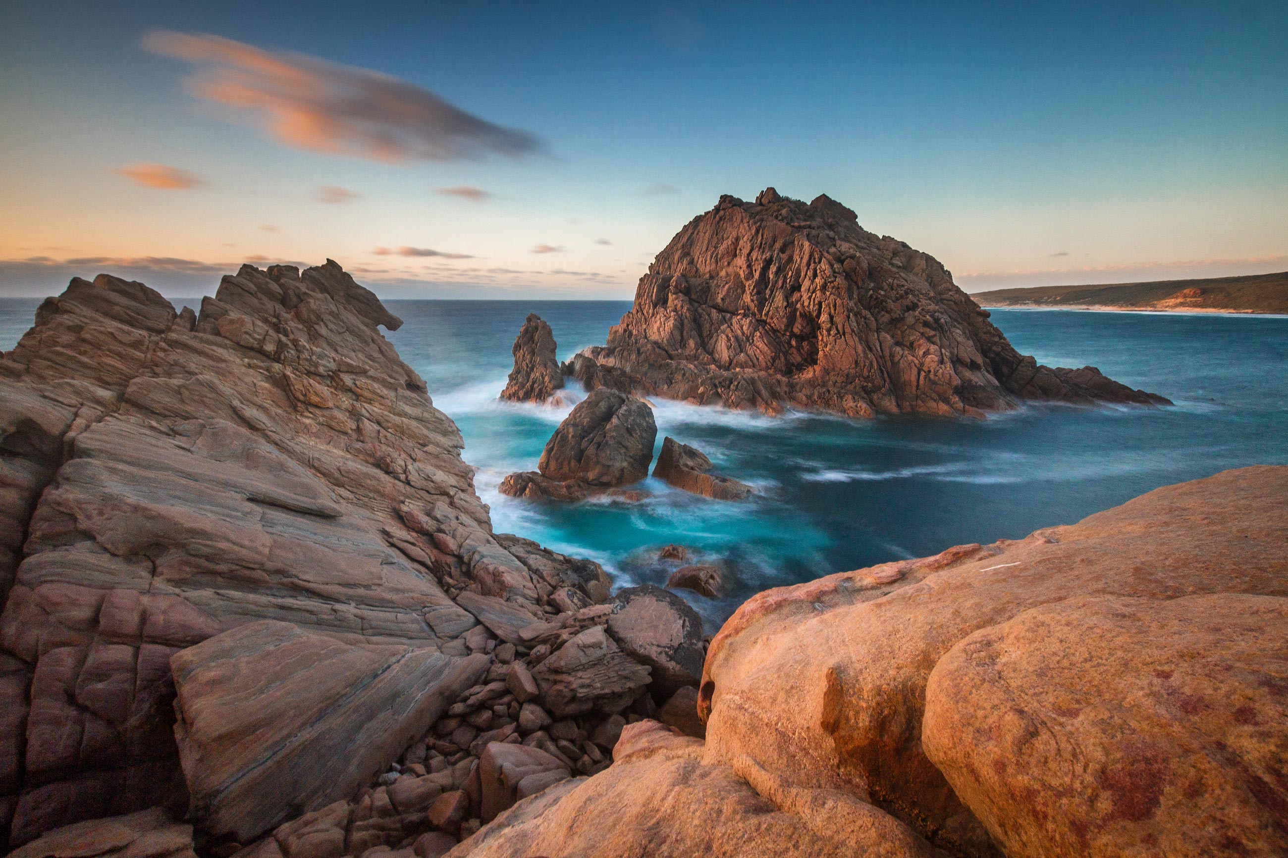 Fotografieren mit kurzer Verschlusszeit