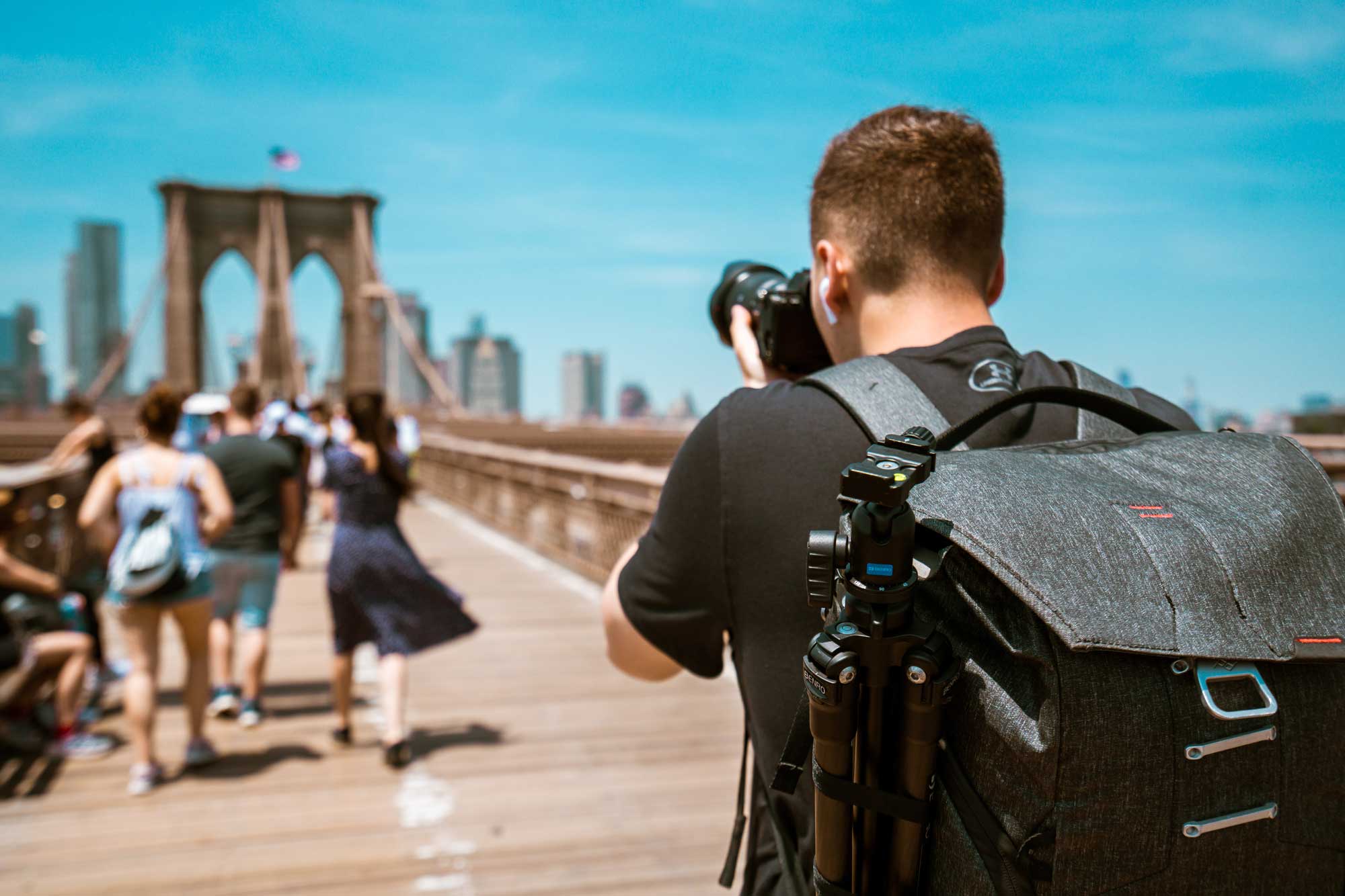 Fotografieren manuellem Weissabgleich