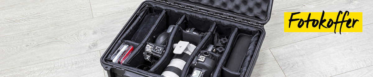Fotokoffer