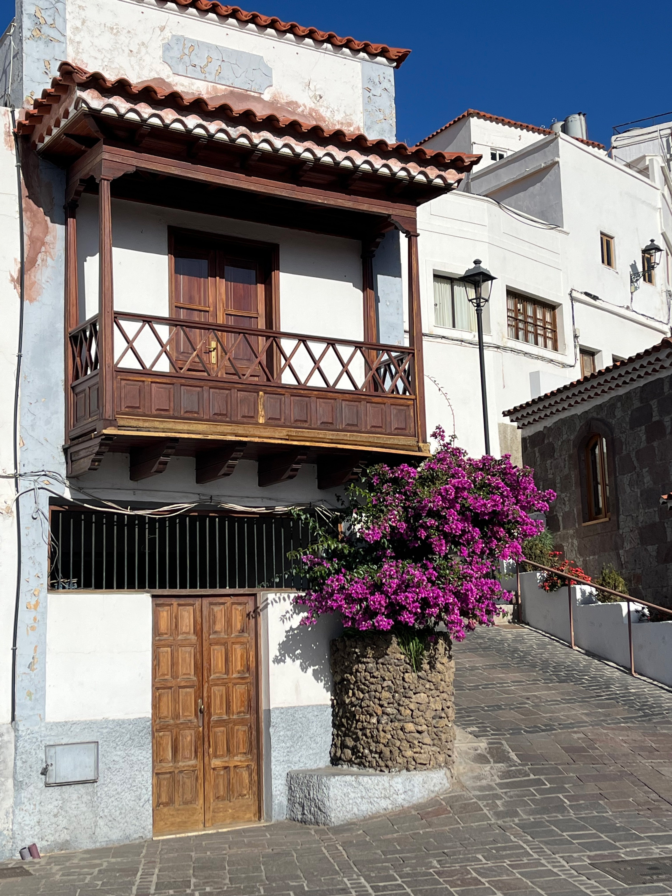 Fotoreise Gran Canaria Fotoreise Gran Canaria