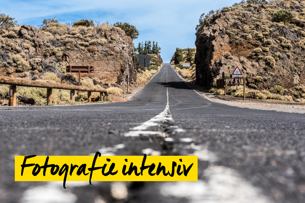 Foto Koch Fotoreisen Workshops