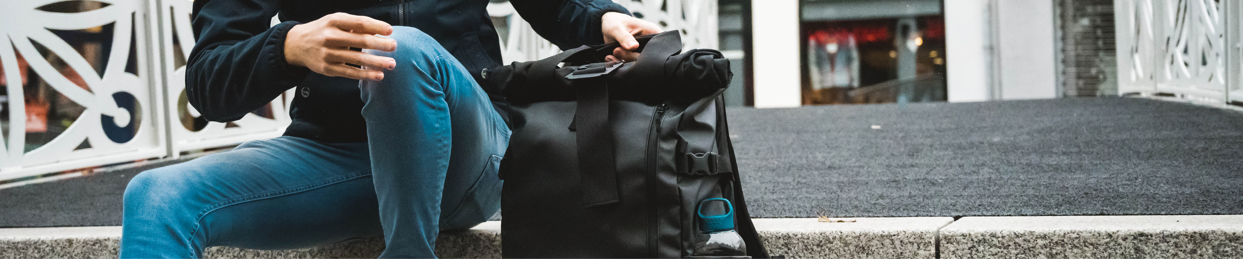 Fotorucksack Neuheiten 2018 Fotorucksack Neuheiten 2018