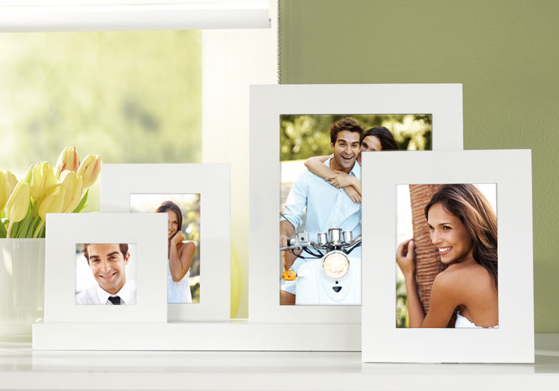 Fotos Premiumqualität Fotos Premiumqualität