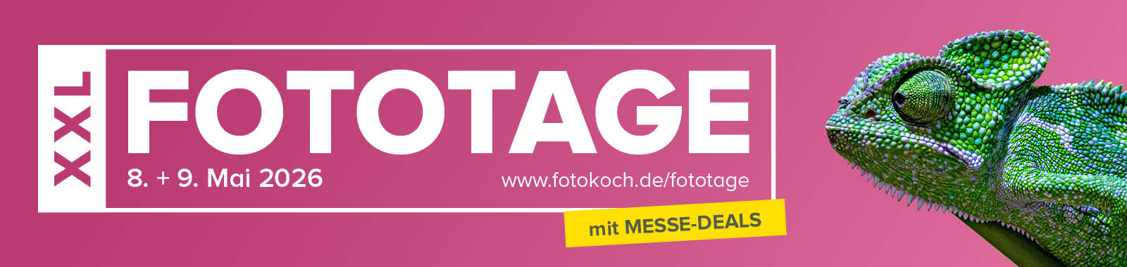 Fototage Image Fototage Image