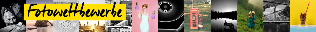 Fotowettbewerb Fotowettbewerb