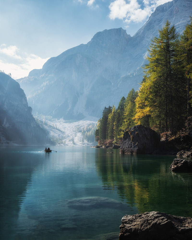 Fotowettbewerb Natur Platz 2 Volker Handke