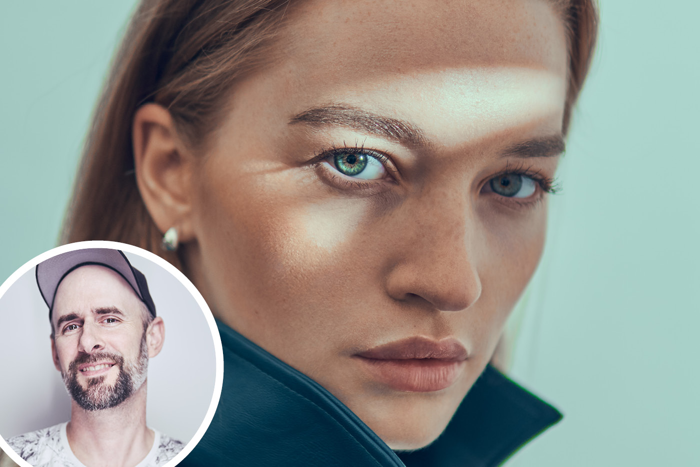 Frank Jurisch . Minimalismus Fototage 2023