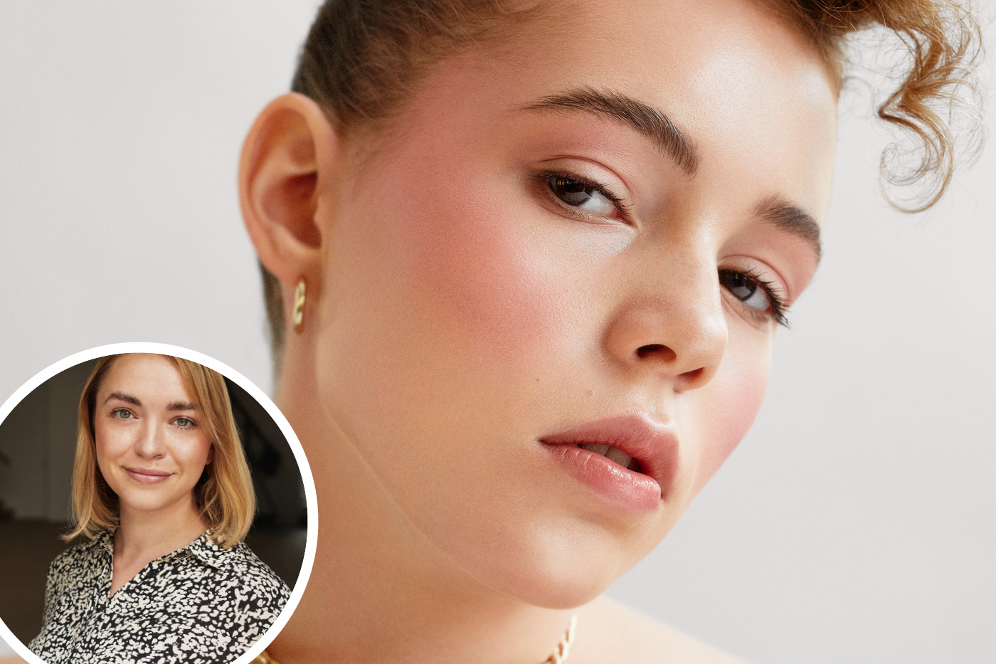 Die Blende - verstehen und richtig einsetzen