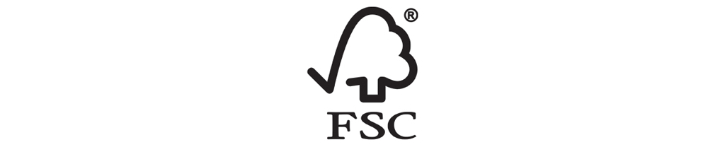 FSC Logo